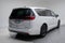 2024 Chrysler Pacifica Hybrid S Appearance Pkg