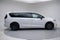 2024 Chrysler Pacifica Hybrid S Appearance Pkg