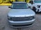2014 Ford Flex SEL