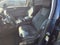 2017 Ford Edge Sport