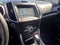 2017 Ford Edge Sport