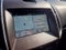 2017 Ford Edge Sport