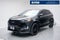 2021 Ford Edge ST-Line