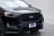 2021 Ford Edge ST-Line