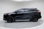 2021 Ford Edge ST-Line