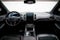2021 Ford Edge ST-Line
