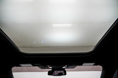 2021 Ford Edge ST-Line