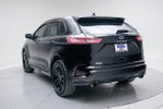 2021 Ford Edge ST-Line