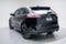 2021 Ford Edge ST-Line