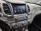 2014 Chevrolet Impala LT Eco