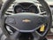 2014 Chevrolet Impala LT Eco