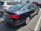 2014 Chevrolet Impala LT Eco