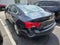2014 Chevrolet Impala LT Eco