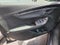 2014 Chevrolet Impala LT Eco