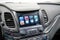 2016 Chevrolet Impala LTZ