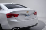 2017 Chevrolet Impala Premier