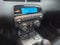 2010 Chevrolet Camaro 2SS