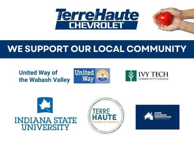 2010 Chevrolet Impala LT