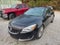 2017 Buick Regal Premium II