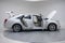 2016 Cadillac XTS Luxury Collection