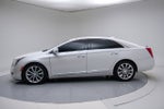 2016 Cadillac XTS Luxury Collection