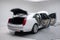 2016 Cadillac XTS Luxury Collection