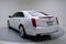 2016 Cadillac XTS Luxury Collection