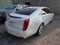 2016 Cadillac XTS Luxury Collection
