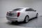2016 Cadillac XTS Luxury Collection