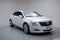 2016 Cadillac XTS Luxury Collection