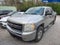 2007 Chevrolet Silverado 1500 LT w/1LT
