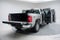 2007 Chevrolet Silverado 1500 LT w/1LT