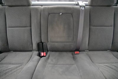 2007 Chevrolet Silverado 1500 LT w/1LT
