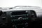 2007 Chevrolet Silverado 1500 LT w/1LT
