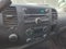 2007 Chevrolet Silverado 1500 LT w/1LT