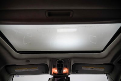 2015 GMC Terrain SLT