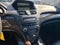 2013 Acura MDX Advance Package
