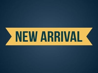 2013 Acura MDX Advance Package