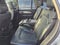2013 Lincoln MKX Base