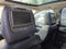 2013 Lincoln MKX Base