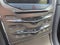 2013 Lincoln MKX Base