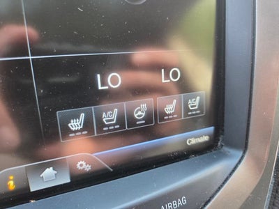 2013 Lincoln MKX Base