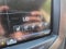 2013 Lincoln MKX Base