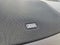 2013 Lincoln MKX Base