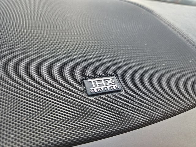 2013 Lincoln MKX Base