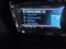2013 Lincoln MKX Base