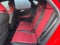 2023 Lexus NX 350 F SPORT Handling