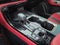 2023 Lexus NX 350 F SPORT Handling