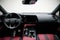 2023 Lexus NX 350 F SPORT Handling