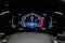 2023 Lexus NX 350 F SPORT Handling